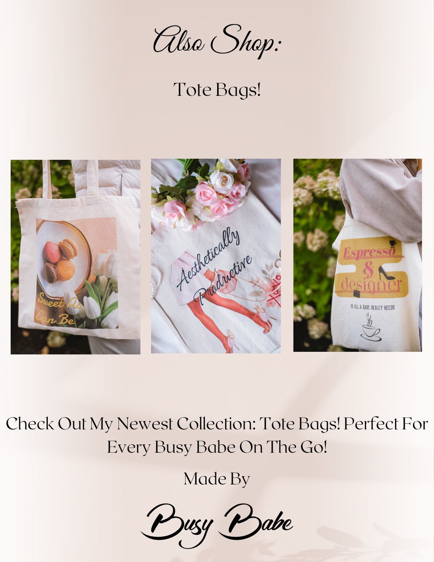 Pearl Keychain, Elegant Wristlet For Women, Purse Accessory, Gift Idea for BFF, Aesthetic Vintage Keychain, Luxury Charm, Airpod Keychain