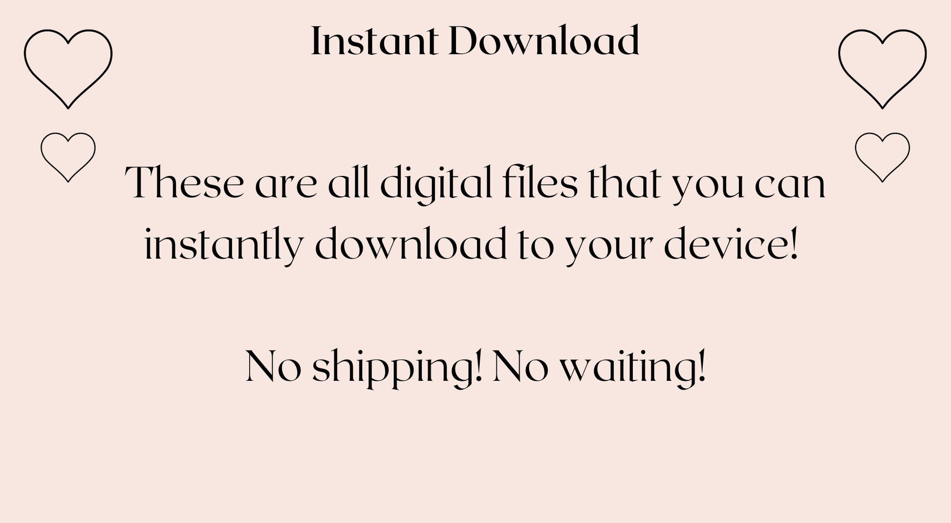 Weekly Digital Planner | Goodnotes Planner | Ipad Planner | 2023 Planner | Fully Hyperlinked| Weekly & Monthly Planner