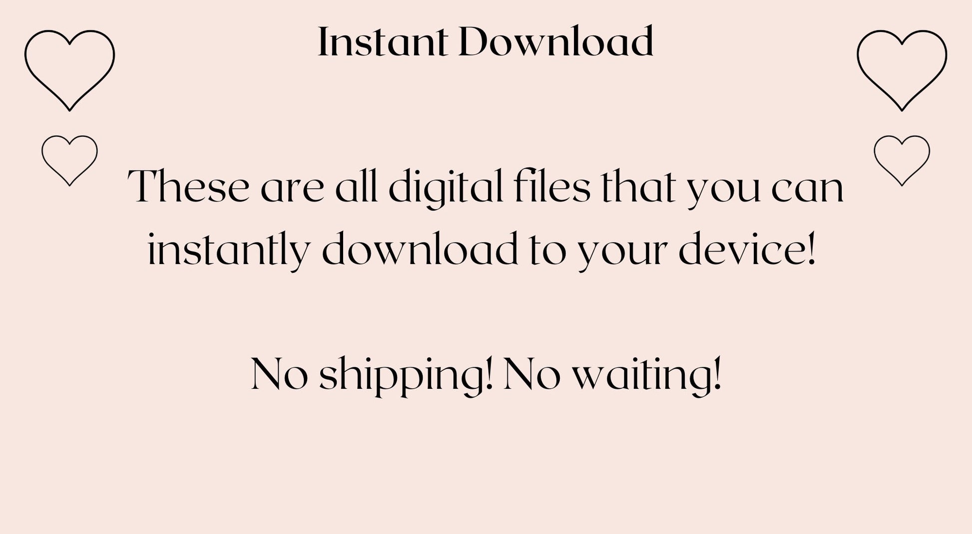 Printable Daily Planner 2023 Digital Planner One Page GoodNotes Journal iPad To-Do List Digital Notebook Productivity Printable Notes