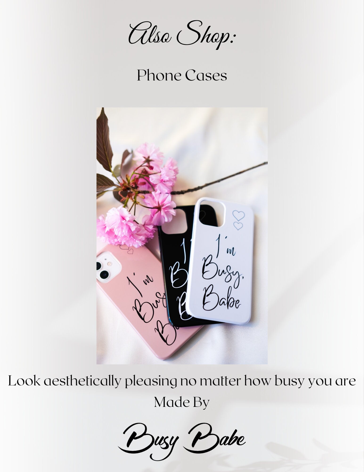 Pearl and Ribbon Keychain Elegant Wristlet For Women Purse Accessory For Her Gift Idea for BFF Aesthetic Keychain For Women Luxury Keychain