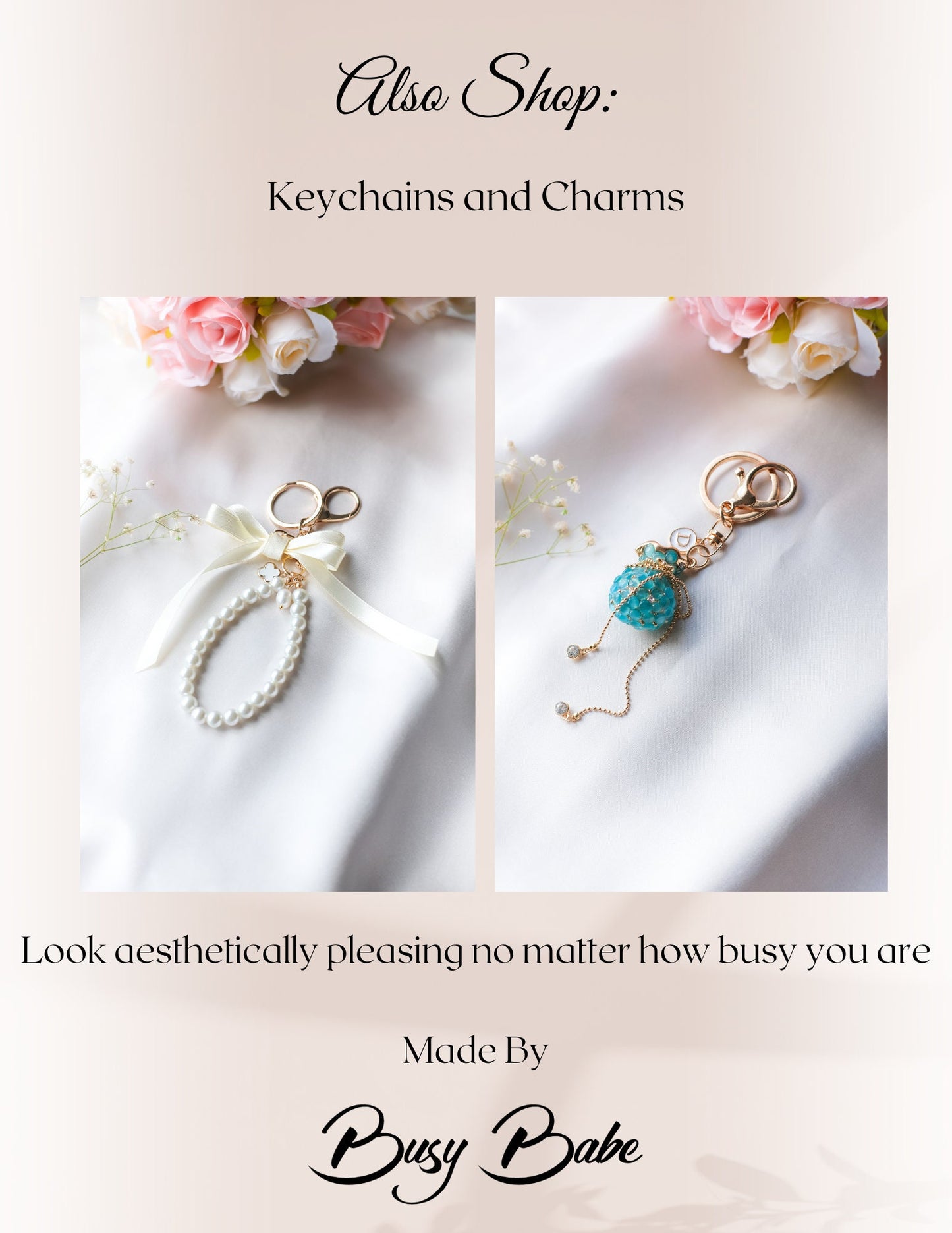 Motivational Babe Sticker Sheet, Inspirational Sticker, Girly Stickers, Gift for Journalism, Positive Affirmative, Scrapbook Sticks,Manifest